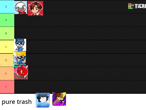 imo but imo