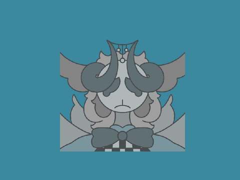 NEW_PFP