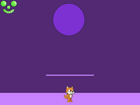 ScratchHead 0.7 Engine