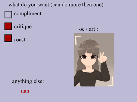 y e s
