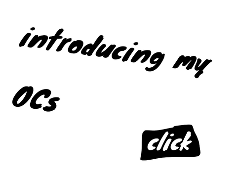 copying Optimistic_chime :3