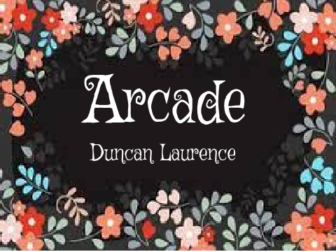 Arcade