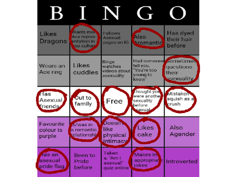 binbnnbingo!!