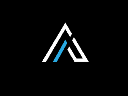 Aurora72 Logo 