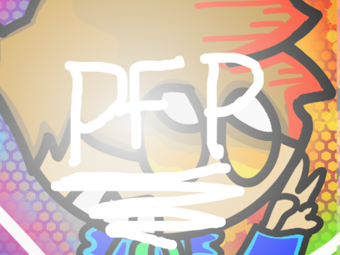 PFP for ael_supergamor