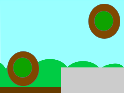 Pokemon Simulator (Scrapped)