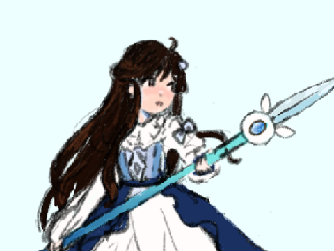 Rena's Refs