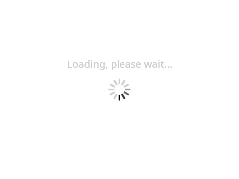 Patience Is A Virtue