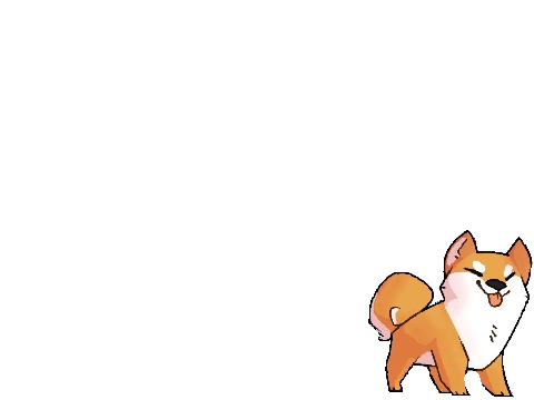 H̷̠̦̪͖̥̞͔̎̆̀͌ͅẸ̸̢̧̛̙͕̪̣́̈̍̽̏͒̚Ĺ̸̢̡̠̟̹͙̰̜͚̲̹̪̾̈̎P̷̣̣͇̈̏̿͐̈́͑̑̊̈͋
