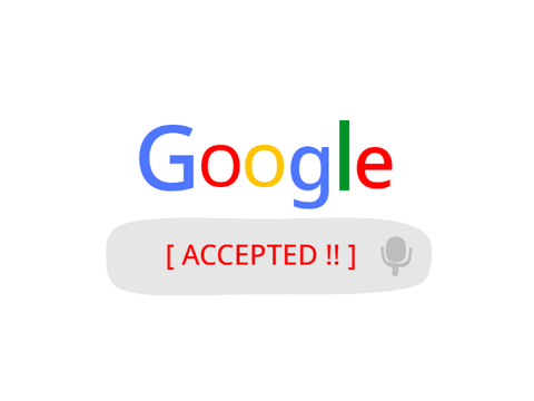 (fan-fi ftw!) chrome- a swc (co)leader application