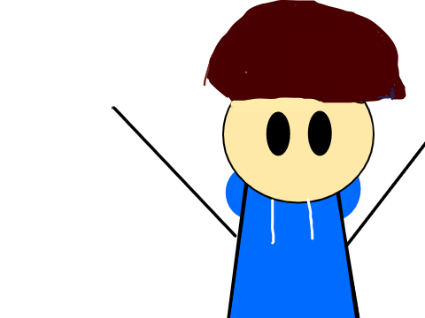 Project thumbnail