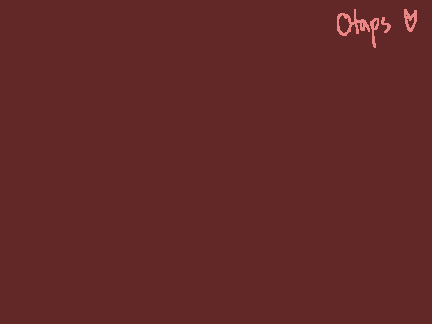 [toxiq otaps]