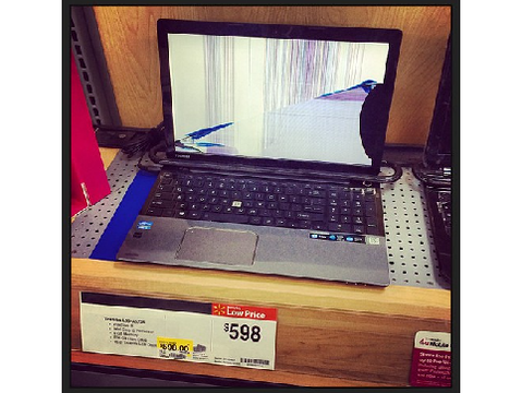 Computer Builder