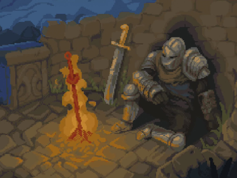 Project thumbnail