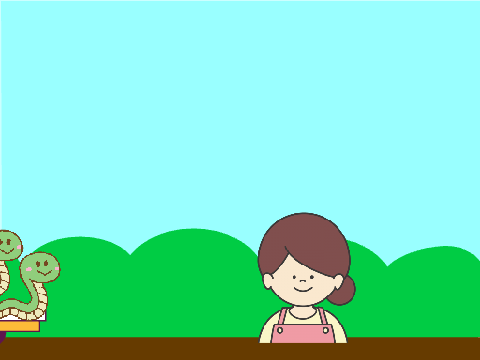 心の底から笑いたい人へ