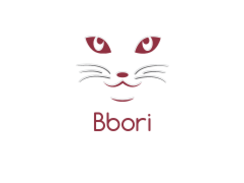 15 useful logos