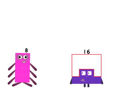 a random numberblocks meme 7