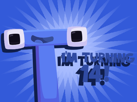 ITS MY BDAY!!!!!!