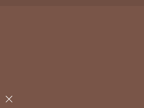 Desktop Concept... with code