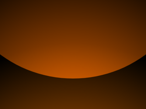 Desktop | v0.08 | Citrinlux