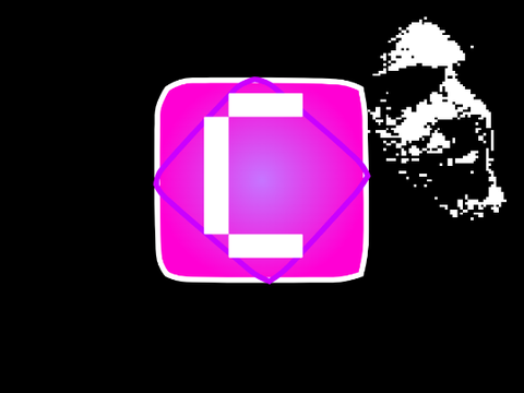 Crazyee's Nextbots
