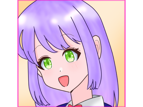新アイコン！