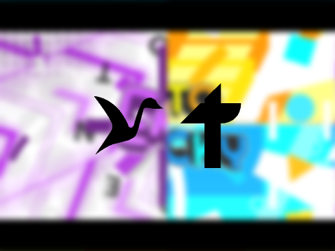 EntoChicky || Entry (w/ YanGoose)