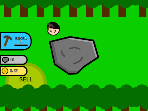 Rock Empire [BETA]