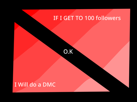 O.K