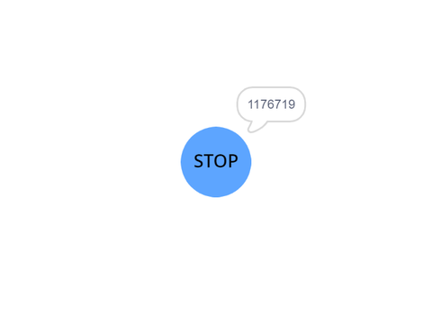 Random number generator