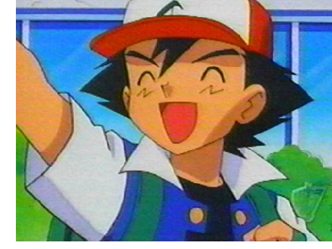 Poke`rap 2