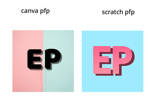 @ellipill PFP Contest Entry