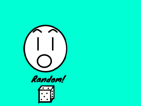 Make Your Emoji