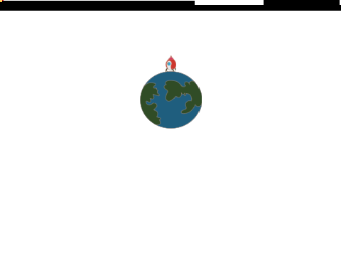 Moving game