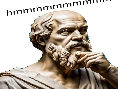inspirational quotes