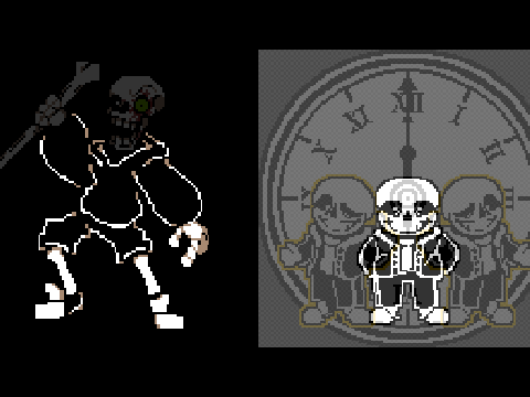 リハ