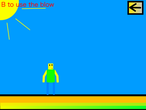 Roblox v1.2