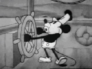 anyone can do this legally