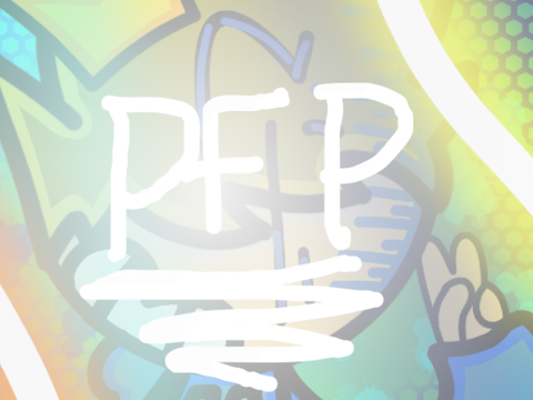 PFP for TheniceDays