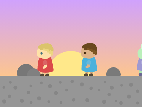 Remixable Template (Insert project name here)