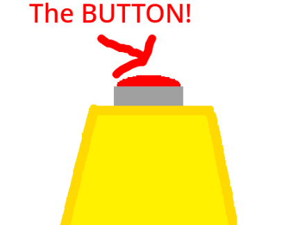 The BUTTON #animation