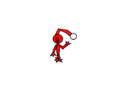 Pikmin stuff 2