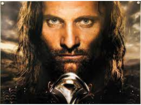 LOTR Thumbnail!