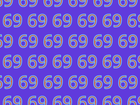 69 69 69 69 69 69 69 69 69 69 69 69 69 69 69 69 69 69 