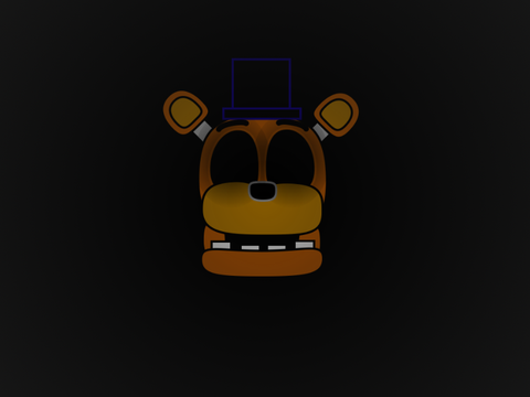 Freddy_Fazbear.jpeg
