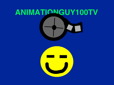 Welcome to my profile!