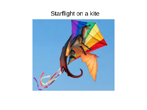 Now get ready for... wof memes
