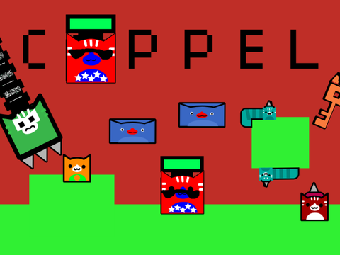 Cappel V1.4