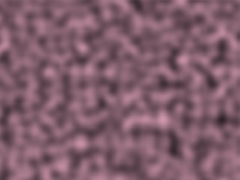 3d perlin noise