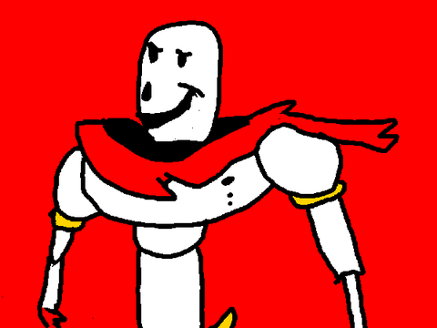 (Part 7) To the Bone